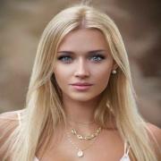 JudithJMunoz Picture
