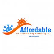 affordableairconditionandheat