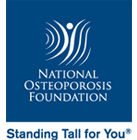 National Osteoporosis Foundation