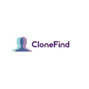 CloneFind