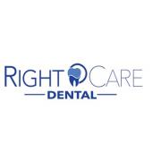 Right Care Dental