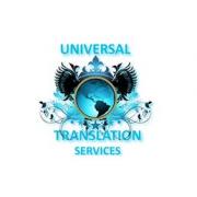 utservices