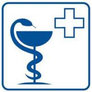 apothekeohnerezept