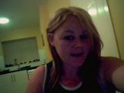 adrienne09