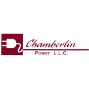 chamberlinpower