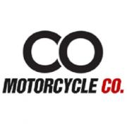 motorcycleco