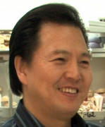 Jason J. Kim