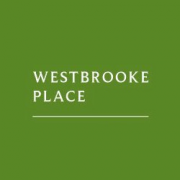 westbrooked