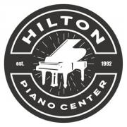HiltonPianoCenter