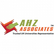 ahzassociates