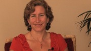 Sarah B.S.