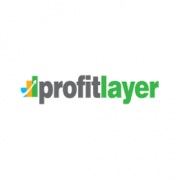 profitlayer