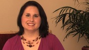 Tamara W.