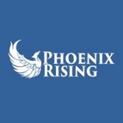 PhoenixRisingRecovery
