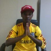 rukundo amon junior