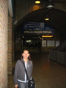 lourdes