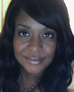 A. Irvin Picture