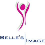 Bellesmage Picture