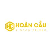 dichvuthanhlapcongtyhoancau