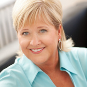 Patty Brisben