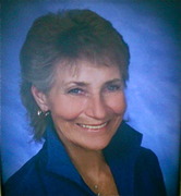 vera Picture