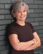 Sherry Fritz