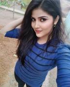 puneescorts1