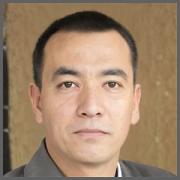 georgezleeong