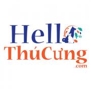 hellothucung