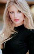 SharonSwann Picture