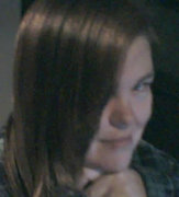 LolaVanslette