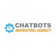 chatbotmarketingagency