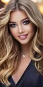 NirvedPerez Picture