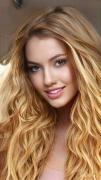HelenHinkley Picture