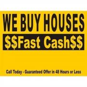 sellhousefast