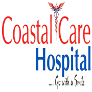 coastalcarehospital