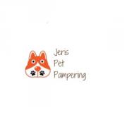 jerispetpampering