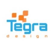 TegraDesign