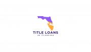 titleloansinflorida
