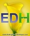 eatingdisorderhope