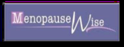 Menopause Wise