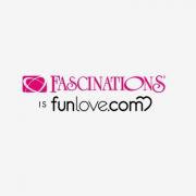 Fascinations FunLove com
