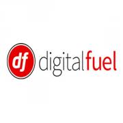 DigitalFuel