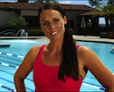Amanda Beard
