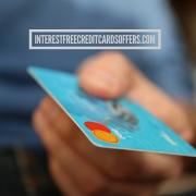 creditcardsoffers