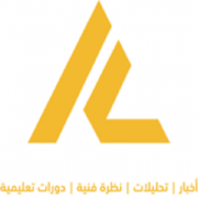 alphacha33