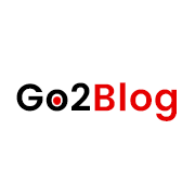 go2blog