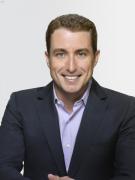 Bryce Wylde Naturopathic