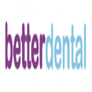Betterdental