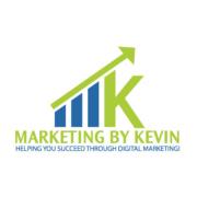 marketingbykevin